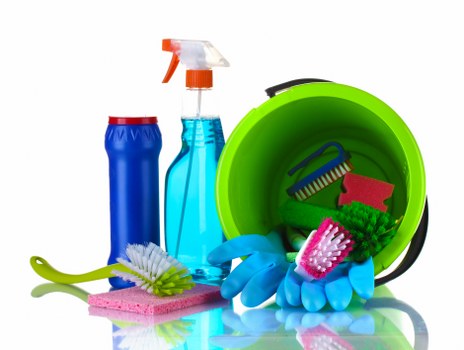 Essential cookies and site functionality for Deep Cleaning Bow